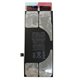 Bateria original iPhone 8 Plus Service Pack APN-61600364 2691 mAh