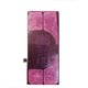 Bateria original iPhone 8 Plus Service Pack APN-61600364 2691 mAh