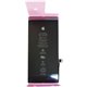 Bateria original iPhone 8 Plus Service Pack APN-61600364 2691 mAh