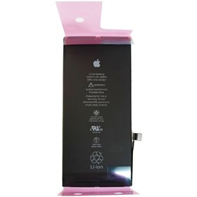 Bateria original iPhone 8 Plus Service Pack APN-61600364 2691 mAh