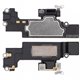 Altavoz auricular iPhone 12 Mini
