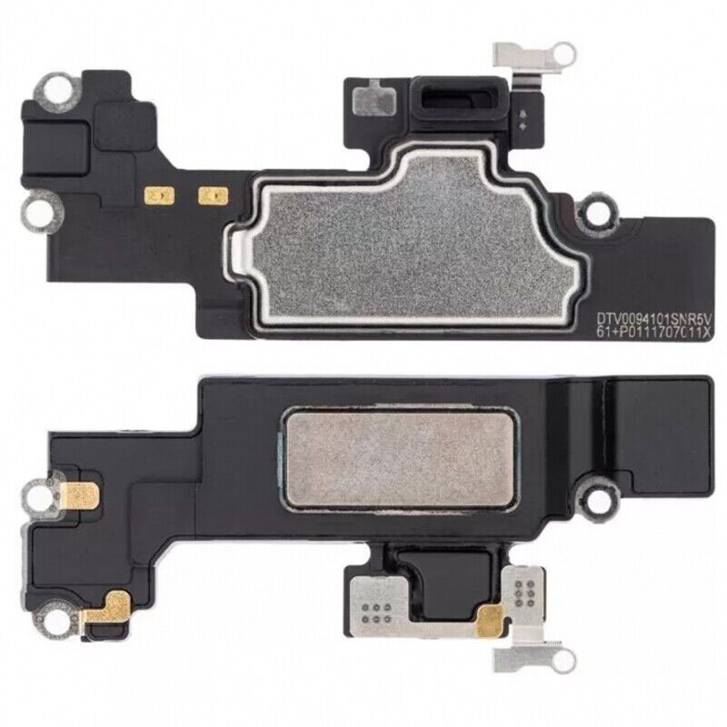 Altavoz auricular iPhone 12 Mini