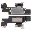 Altavoz auricular iPhone 12 Mini