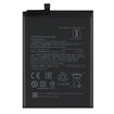 Bateria Xiaomi Redmi Note 9 Pro BN53