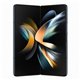 Pantalla original Samsung Galaxy Z Fold 4 F936B Verde (Grey Green) Service Pack 