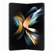 Pantalla original Samsung Galaxy Z Fold 4 F936B Verde (Green) Service Pack 