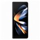 Pantalla original externa Samsung Galaxy Z Fold 4 F936B Service Pack 