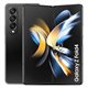 Cambio pantalla interna Samsung Galaxy Z Fold 4 F936B original Service Pack 