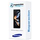 Cambio pantalla externa Samsung Galaxy Z Fold 4 F936B original Service Pack