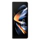 Cambio pantalla externa Samsung Galaxy Z Fold 4 F936B original Service Pack