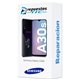 Cambio tapa trasera Samsung Galaxy A30s A307