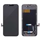 Pantalla iPhone 13 Hard Oled 