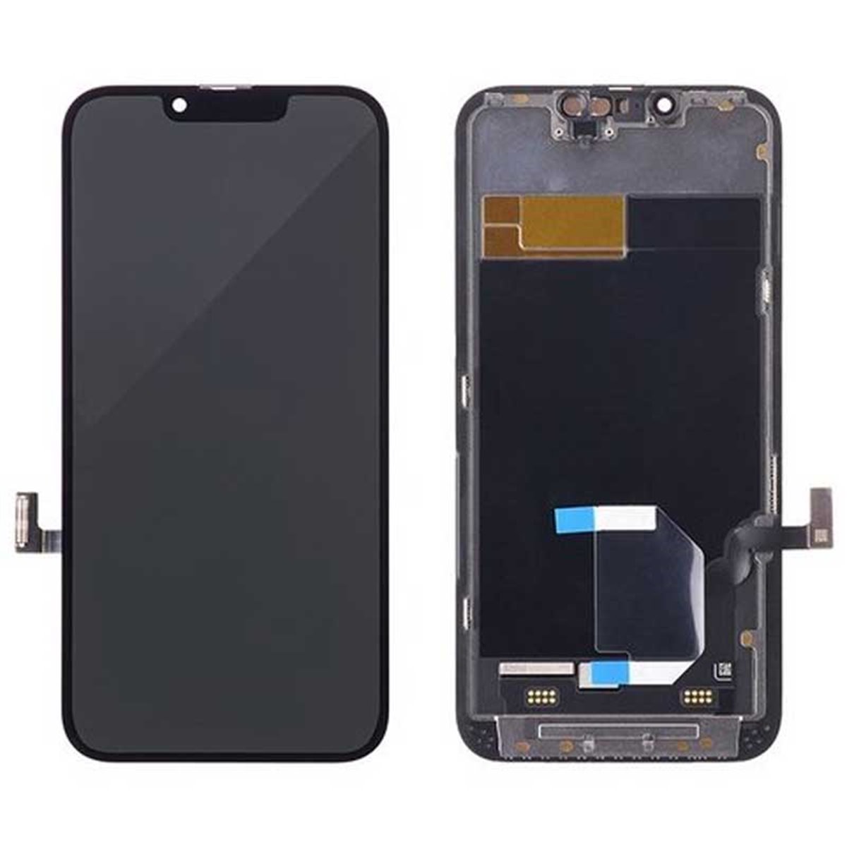 Pantalla iPhone 13 Hard Oled 