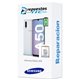 Cambio bateria original Samsung Galaxy A50 A505 Service Pack 