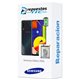 Cambio bateria original Samsung Galaxy A50s A507 Service Pack