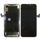 Pantalla iPhone 11 Pro Max GX Hard Oled
