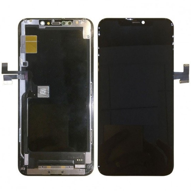 Pantalla iPhone 11 Pro Max GX Hard Oled