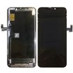 Pantalla iPhone 11 Pro Max GX Hard Oled