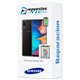 Cambio bateria original Samsung Galaxy A51 A515 Service Pack 