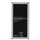 Bateria Samsung Galaxy J7 2016 J710 EB-BJ710CBE 3300 mAh