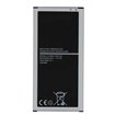Bateria Samsung Galaxy J7 2016 J710 EB-BJ710CBE 3300 mAh