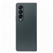Tapa trasera original Samsung Galaxy Z Fold 4 F936B Gris (Graygreen)