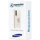 Cambio tapa trasera original Samsung Galaxy Z Fold 4 F936B