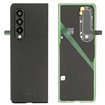 Tapa trasera original Samsung Galaxy Z Fold 3 5G F926B Verde