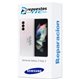 Cambio tapa trasera original Samsung Galaxy Z Fold 3 5G F926B 
