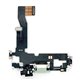 Conector de carga iPhone 12/ 12 Pro Verde