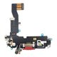 Conector de carga iPhone 12/ 12 Rojo
