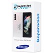Cambio Pantalla Samsung Galaxy Tab S6 Lite SM-P610 / SM-P615 completa LCD + tactil