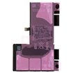Bateria original iPhone Xs Max APN 616-00506 3174 mAh Service Pack
