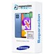 Cambio bateria original Samsung Galaxy M22 M225F Service Pack 