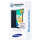 Cambio bateria original Samsung Galaxy M32 M325F Service Pack