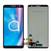 Pantalla Alcatel 1B (2020) completa LCD + tactil