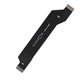 Flex principal conexion LCD Placa base Poco X3/ X3 Pro/ X3 NFC 