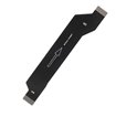Flex principal conexion LCD Placa base Poco X3/ X3 Pro/ X3 NFC