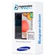 Cambio bateria original Samsung Galaxy A32 5G A326B Service Pack 