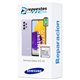 Cambio bateria original Samsung S20 FE 5G G781B Service Pack