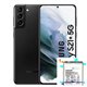 Cambio bateria original Samsung S20 FE 5G G781B Service Pack