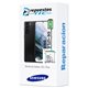 Cambio bateria original Samsung S20 FE 5G G781B Service Pack