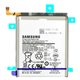 Bateria original Samsung Galaxy S21 Plus G996B EB-BG996ABY 4800 mAh Service Pack