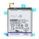 Bateria original Samsung Galaxy S21 G991B EB-BG991ABY 4000 mAh Service Pack