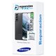 Cambio bateria original Samsung Galaxy S21 G991B Service Pack