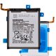 Bateria original Samsung Galaxy S20 Plus 4G G985/ 5G G986 EB-BG985ABY 4500 mAh Service Pack