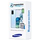 Cambio bateria original Samsung Galaxy S20 Plus 4G G985 Service Pack
