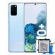 Cambio bateria original Samsung Galaxy S20 Plus 4G G985 Service Pack