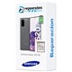 Cambio bateria original Samsung Galaxy S20 4G G980 Service Pack