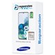 Cambio bateria original Samsung Galaxy S20 5G G981 Service Pack